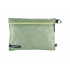 Eagle Creek obal Pack-It Reveal Sac M mossy green