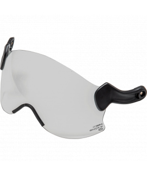 Climbing Technology VISOR GALAXY