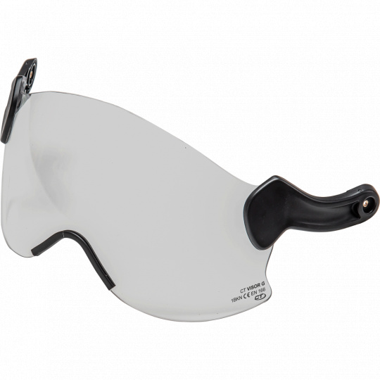 Climbing Technology VISOR GALAXY