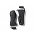 Rab Guide GTX Mitts black/BLK M rukavice