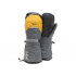 Rab Expedition 8000 Mitts gold/GO