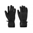 Rab Xenon Gloves black/BL