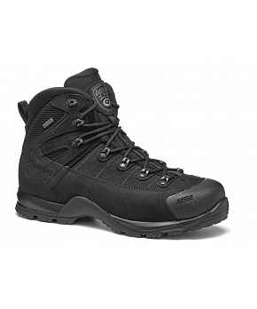 Asolo Fugitive Tactical GTX Wide MW black/A388 Asolo Fugitive Tactical GTX Wide MW black/A388