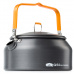 Konvice GSI Outdoors Halulite Tea Kettle 1l