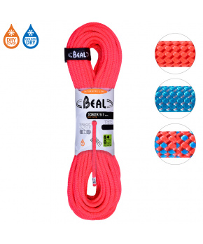 Lano Beal Joker Unicore 9,1mm