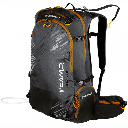Camp Ski Raptor 30