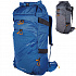 Camp Summit 30