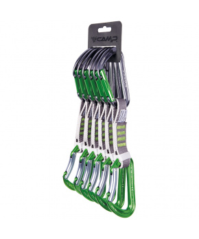 Camp Photon Express KS 6 Pack; 12 cm Camp Photon Express KS 6 Pack; 12 cm