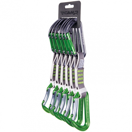 Camp Photon Express KS 6 Pack; 12 cm
