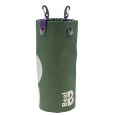 Beal Tool Bucket Long II; 5 l