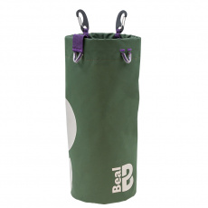 Beal Tool Bucket Long II; 5 l Beal Tool Bucket Long II; 5 l