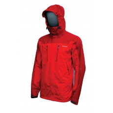 Nepromokavá Bunda Pinguin Parker Jacket Nepromokavá Bunda Pinguin Parker Jacket