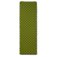 Karimatka Pinguin Wave XL