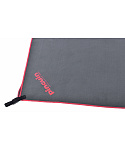 Ručník Pinguin Micro towel XL 2021