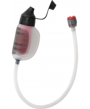 MSR TRAILSHOT MICROFILTER kapesní filtr MSR TRAILSHOT MICROFILTER kapesní filtr