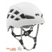 Petzl BOREO S/M bílá horol. přilba