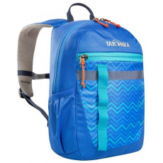 Batoh Tatonka HUSKY BAG JR 10 blue