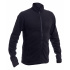 Warmpeace Nemesis – pánská fleecová bunda z Polartec® Micro 100