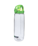 Láhev Nalgene OTF 650 ml.