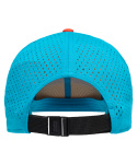 Kšiltovka La Sportiva Traverse Trucker