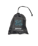 Vak Hydrapak SEEKER 3L