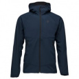 Mikina Black Diamond M ELEMENT HOODY