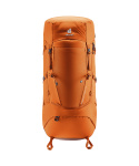 Batoh Deuter Aircontact Core 65+10 SL