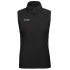 Vesta Mammut Rime LIght IN Flex Vest Women