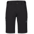 Kraťasy Mammut Runbold IV Shorts Men