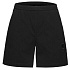 Kraťasy Mammut Crag Climbing Shorts Women