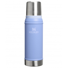 STANLEY Termoska Legendary Classic series 750 ml Hydrangea