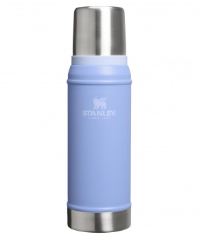 STANLEY Termoska Legendary Classic series 750 ml Hydrangea