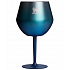 STANLEY Termosklenka nerezová The Lifted Spirits 2-in-1 Cocktail Glass 420 ml/14oz Tropical Tidal Haze