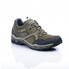 Treksta Libero Hike 101 GTX khaki brown Treksta Libero Hike 101 GTX khaki brown