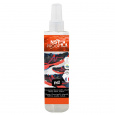 NST Proof spray 125ml Impregnační sprej na obuv