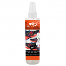 NST Proof spray 125ml Impregnační sprej na obuv NST Proof spray 125ml Impregnační sprej na obuv