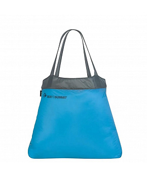 Sea to Summit Ultra-Sil Shopping Bag Sea to Summit Ultra-Sil Shopping Bag