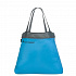 Sea to Summit Ultra-Sil Shopping Bag