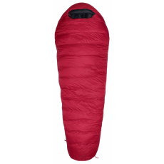 Spacák Warmpeace Solitaire 1000 170 cm Spacák Warmpeace Solitaire 1000 170 cm