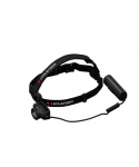 Čelovka Led Lenser H7R CORE