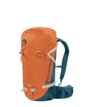 Ferrino - Triolet 25+3 Ferrino - Triolet 25+3