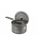 Sada nádobí Sea To Sumiit Alpha 2Pot COOK set 4.2