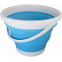 Coghlan´s skládací vědro Collapsible Bucket 10l