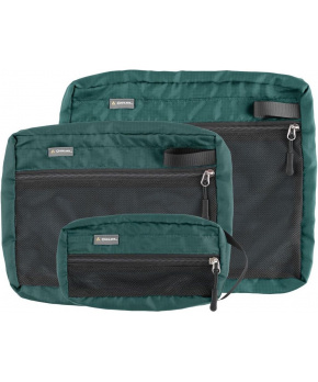 Coghlan´s sada úložných vaků Organizer Bags