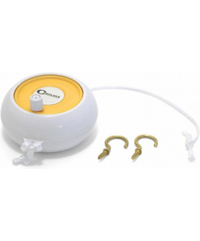 Coghlan´s navíjecí šňůra na prádlo Laundry Reel