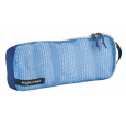 Eagle Creek organizér Pack-It Reveal Slim Cube S az blue/grey