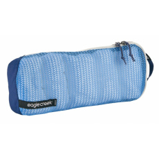 Eagle Creek organizér Pack-It Reveal Slim Cube S az blue/grey