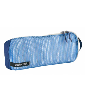 Eagle Creek organizér Pack-It Reveal Slim Cube S az blue/grey Eagle Creek organizér Pack-It Reveal Slim Cube S az blue/grey