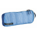 Eagle Creek organizér Pack-It Reveal Slim Cube S az blue/grey