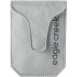 Eagle Creek kapsa Undercover RFID Bra Pouch storm grey